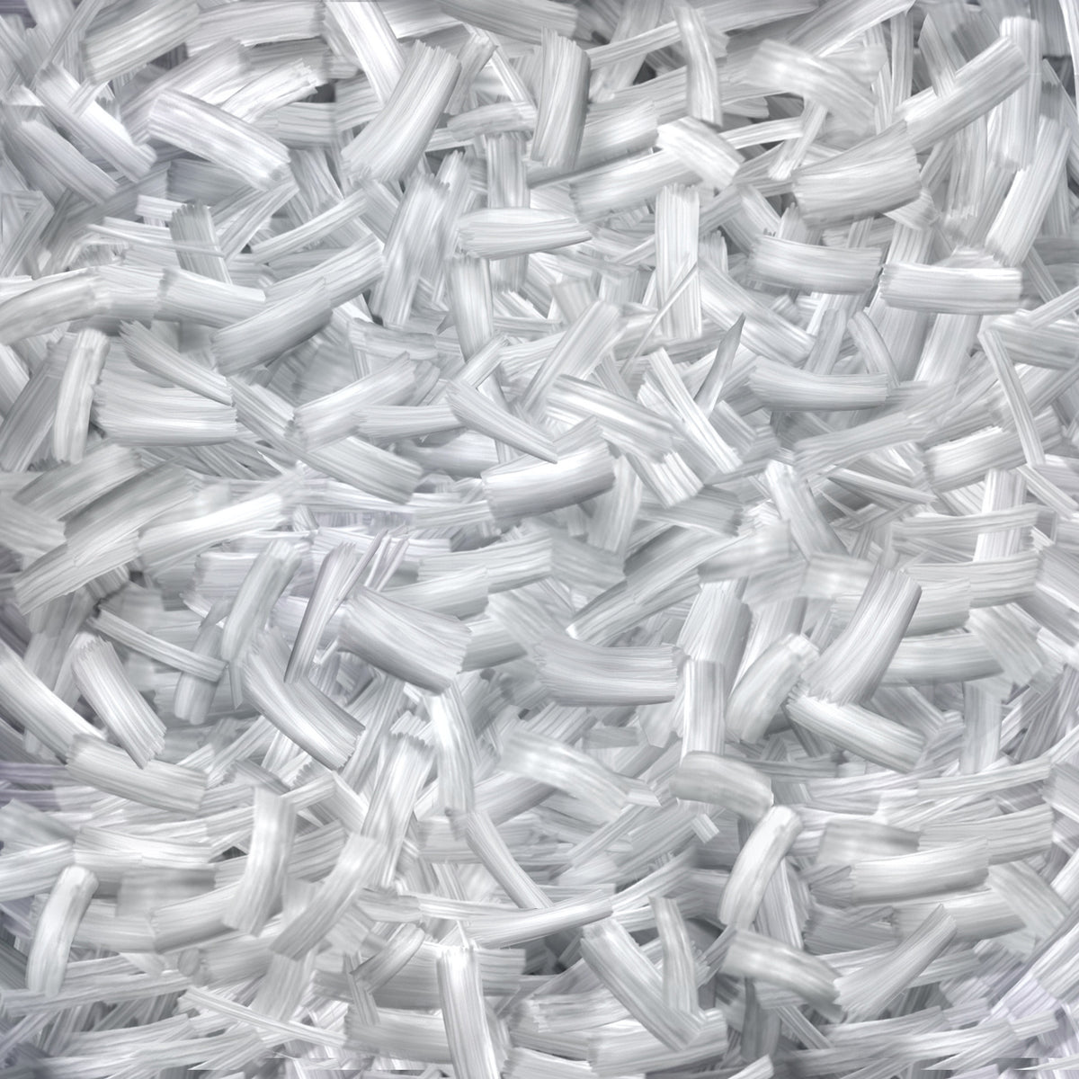 FIBRA PARA CONCRETO BIODEGRADABLE SIKA FIBER BOLSA SACO 600 GR/CONCRETO