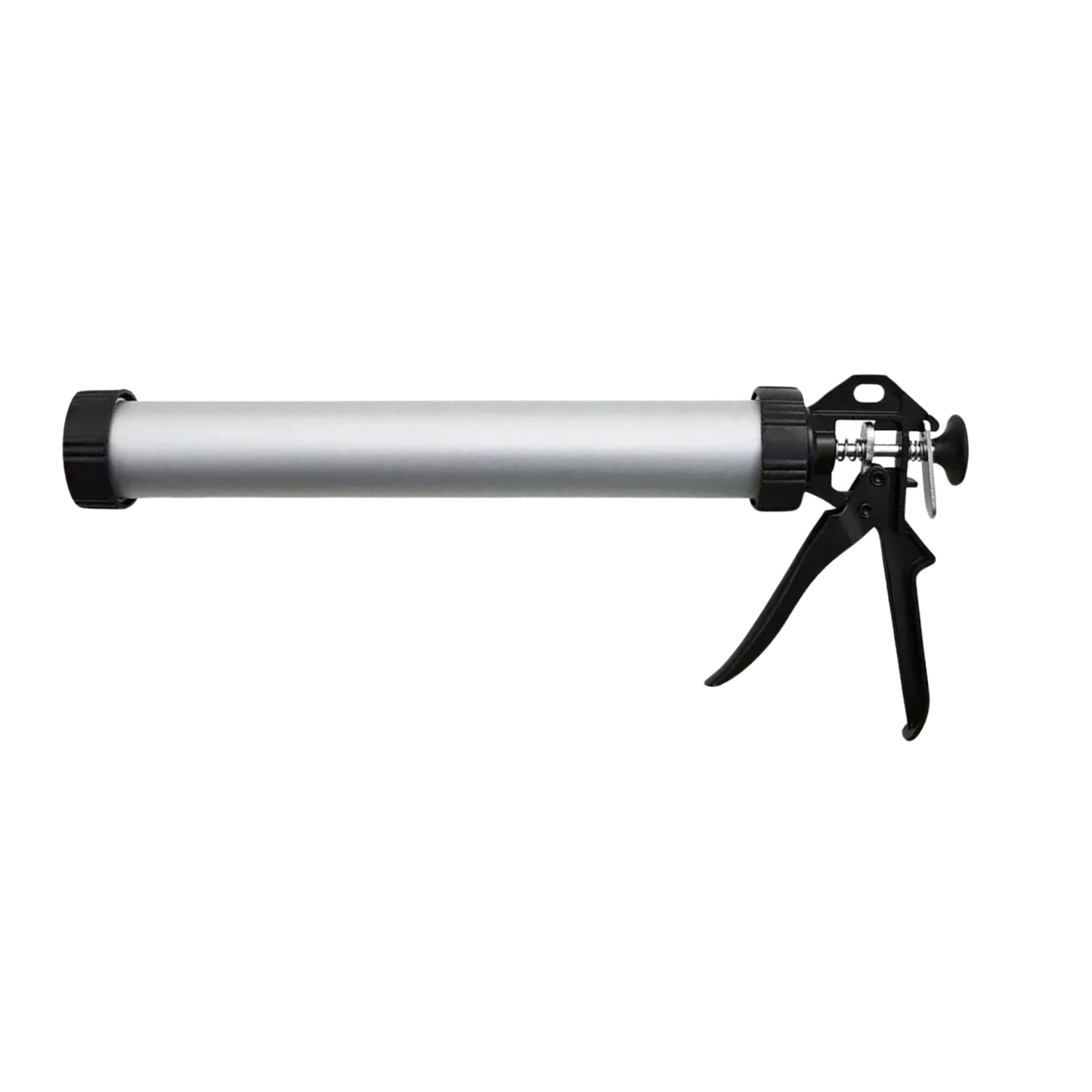 PISTOLET UNIVERSAL PIEZA/PC 1.1 KG