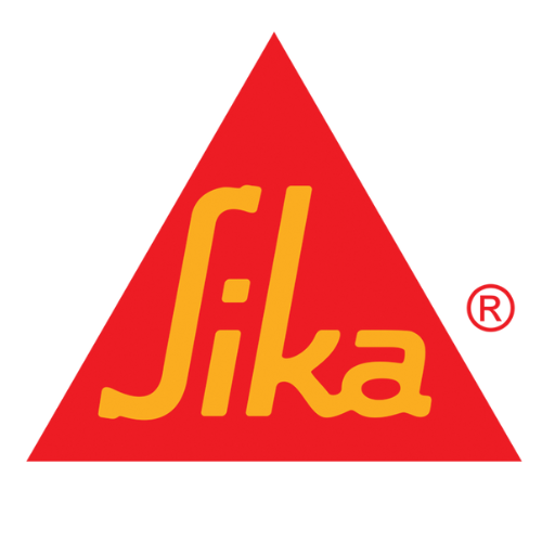 SIKA