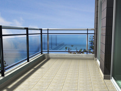 WATERPROOFING/SIKALASTIC-411 4 L