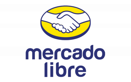 Mercado Libre