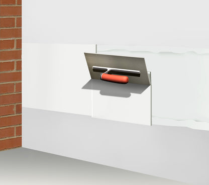 IMPERMEABILIZANTE SIKA ZERO SALITRE ELIMINADOR DE SALITRE Y HUMEDAD