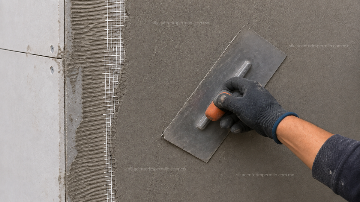 BEXEL POLIBASE FLEX BASECOAT GRAY