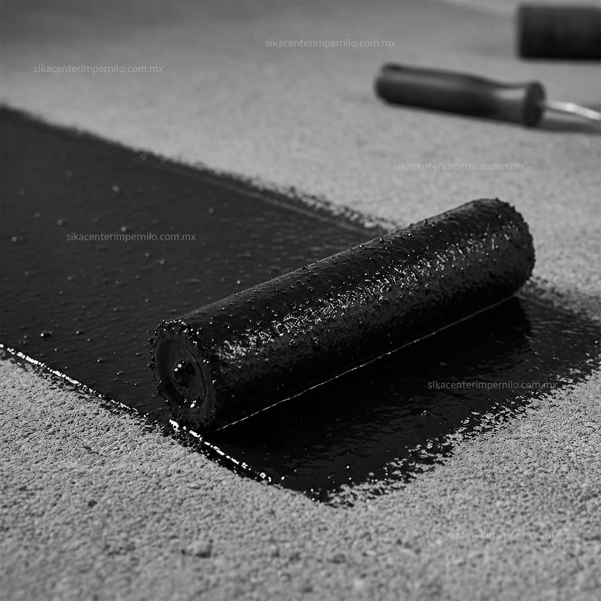 PRIMER SIKA EMULSIKA+ PRIMER MX 19 LT