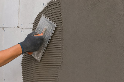 POLIBASE FLEX BEXEL BASECOAT GRIS