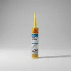 SELLADOR DE POLIURETANO AUTONIVELANTE SIKAFLEX 1C SL LIMESTONE CARTUCHO 858 ML