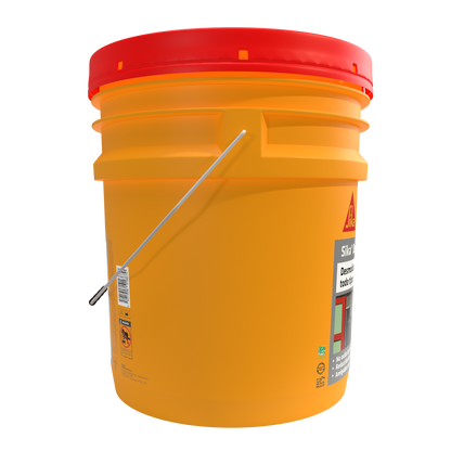 DESMOLDANTE CONSTRUCTOR SIKA 19 L