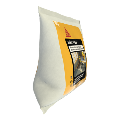 BIODEGRADABLE FIBER BAG/SACK 600 GR/CONCRETE