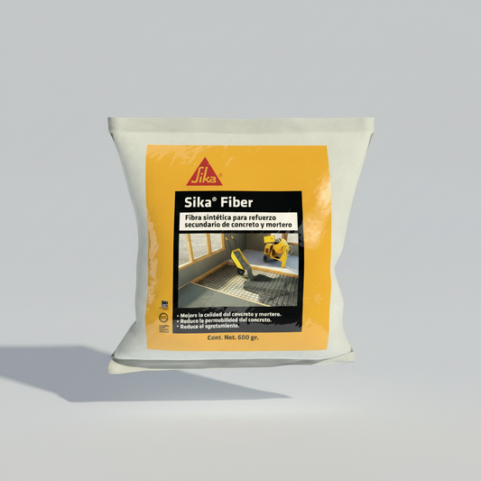 BIODEGRADABLE FIBER BAG/SACK 600 GR/CONCRETE