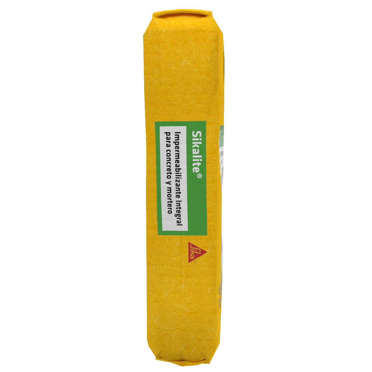SIKALITE 25 KG IMPERMEABILIZANTE INTEGRAL EN POLVO PARA CONCRETO Y MORTERO