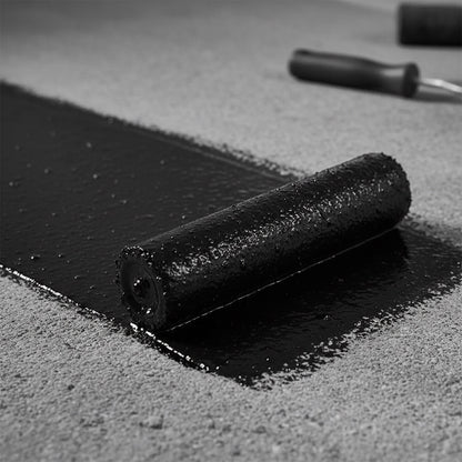 PRIMER SIKA EMULSIKA+ PRIMER MX 19 LT