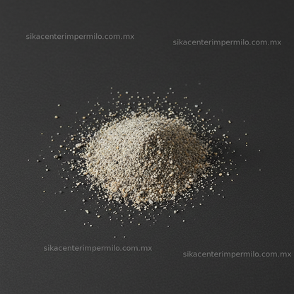 MORTERO SIKA MONOTOP 412 S SACO 25KG
