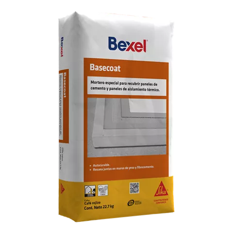 POLIBASE FLEX BEXEL BASECOAT GRIS