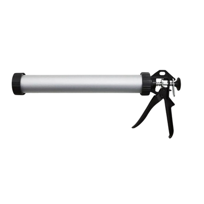 PISTOLET UNIVERSAL PIEZA/PC 1.1 KG