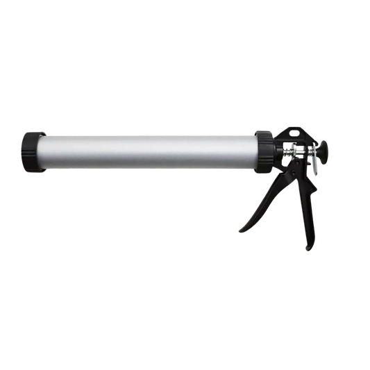 UNIVERSAL PISTOLET PIECE/PC 1.1 KG