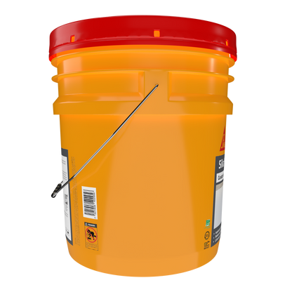CURADOR DE CONCRETO SIKA CURADOR E 19 L